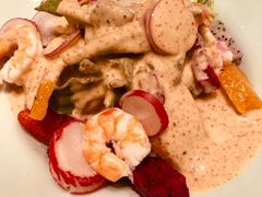 -泰钰丰烤鸭(开发区店)