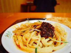 -再回首(西关木塔巷店)
