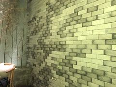 -茶理宜世(东方宝泰店)