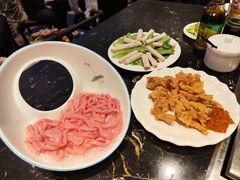 -大妙火锅·非物质文化遗产(东郊记忆店)