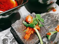 -火宫殿·小吃王国(坡子街店)