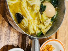 -北京华联购物中心(天通苑店)