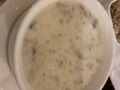 -维兰西餐(万泉河店)