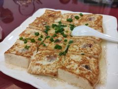 -仑头海鲜城(仑头环村南路店)