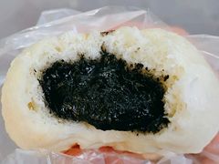 -老陶包子铺(南大西南村店)