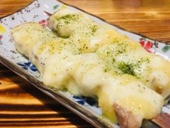 -和蕴日本料理