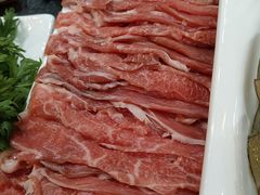 -徐记铜火锅(泉园店)