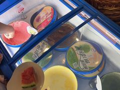 -野妹火锅(布吉店)