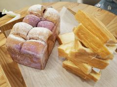 -奈雪的茶(领展中心城店)