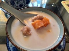 -党公糖水铺(鹭江店)