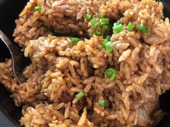-106餐厅(山水文园店)