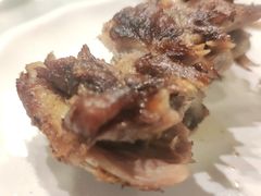 -东方饺子王(大屯路店)