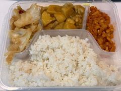 -G-Super 绿地优选(徐汇绿地缤纷城店)