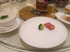 -益利大酒楼(井岸店)