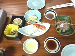 -蟹料理 北海道かに将軍(札幌本店)