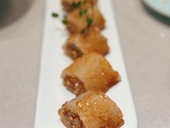 -甬府小鲜(万象城店)