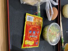 -美年大健康体检(美佳分院)