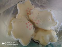 黄糕-北京稻香村(第十一店)