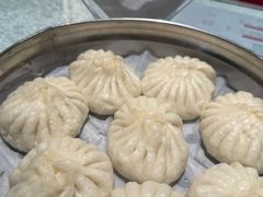 -狗不理(水上北路旗舰店)