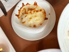 -德大西餐社