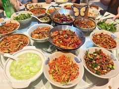 -潇湘阁(昆泰国际大厦店)