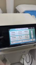 -美莱医疗美容医院