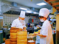 工作区-馋三尺蟹粉小笼(人民广场店)