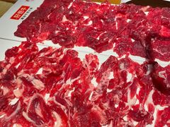 -好想牛·鲜切自助牛肉火锅(七堡花园城店)