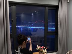 -卡希朵酒店(解放碑十八梯店)
