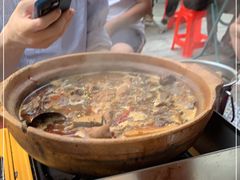 -包工仔·牛杂自助放题