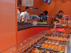 -KUMO KUMO甜品·冰淇淋(深圳壹方城店)