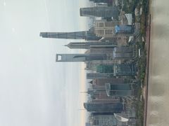 -上海港国际客运中心
