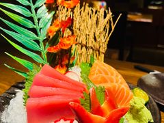 -鸟屯(三里屯店)