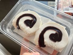 -牛姥姥牛奶酪