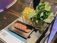 -王家渡火锅店(亦庄店)