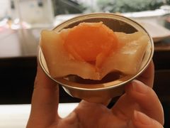 -元氏钵仔糕(北京路店)