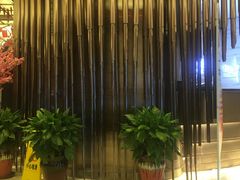 -上海星秀麦量贩KTV(张江商业广场店)