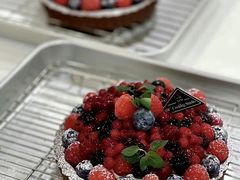 -ABC Cooking Studio(西安大悦城店)