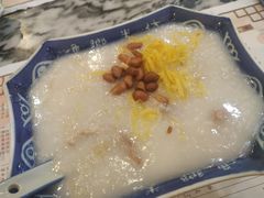 艇仔粥-渔乡米坊(虎门店)