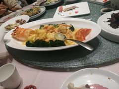 -蟹榭(静安寺晶品商场店)