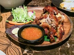 -宇安泰料(龙湖天街黑金店)