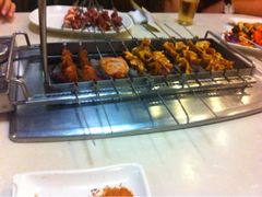 iphone_upload_pic-白玉串城(南六中路店)
