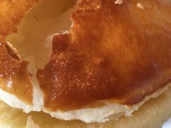 -北海金昌开元名都大酒店·四季轩中餐厅