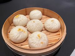 -新荣记(椒江店)