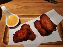 -太二酸菜鱼(汕头苏宁广场店)