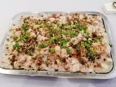 -小榄人家酒楼(民安店)