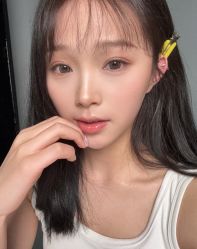 -瞳摄影写真旗舰店