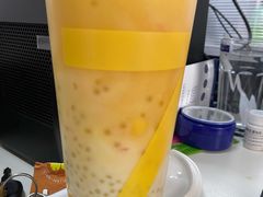 -7分甜(南京仙林金鹰店)
