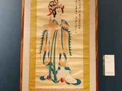 -上海静安香格里拉大酒店