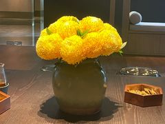 -炳胜私厨(中达旗舰店)